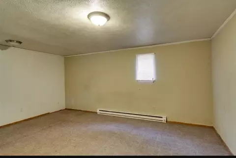623 E Sanson Ave, Spokane, WA 99207 photo 14