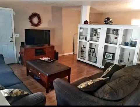 623 E Sanson Ave, Spokane, WA 99207 photo 5