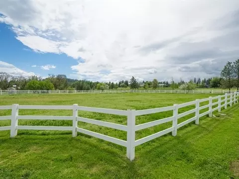 24816 N Perry Rd, Colbert, WA 99005 photo 20