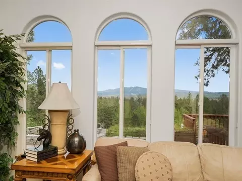 24816 N Perry Rd, Colbert, WA 99005 photo 7