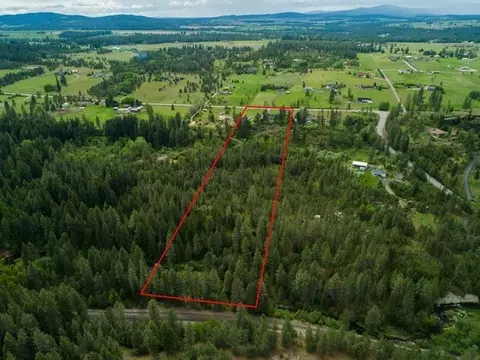 24816 N Perry Rd, Colbert, WA 99005 photo 18
