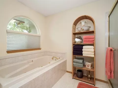 24816 N Perry Rd, Colbert, WA 99005 photo 11