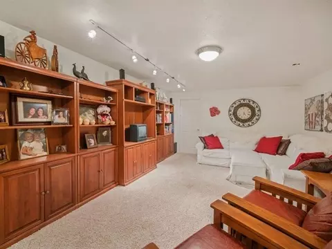 24816 N Perry Rd, Colbert, WA 99005 photo 14