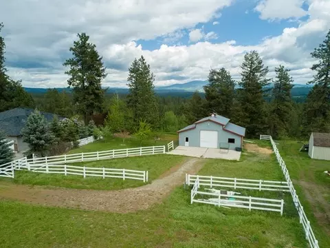 24816 N Perry Rd, Colbert, WA 99005 photo 19