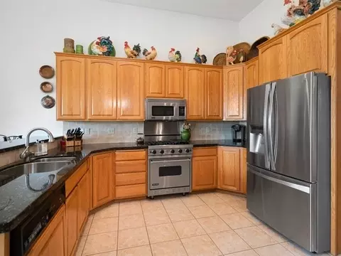 24816 N Perry Rd, Colbert, WA 99005 photo 9