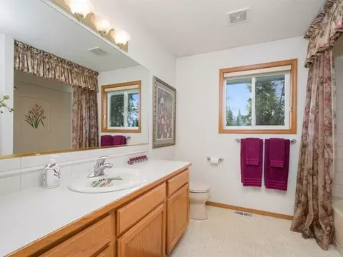 24816 N Perry Rd, Colbert, WA 99005 photo 13
