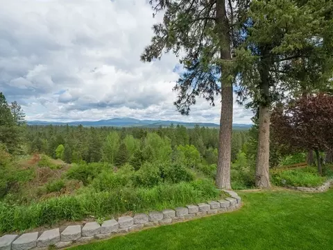 24816 N Perry Rd, Colbert, WA 99005 photo 3