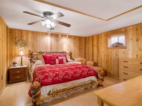 24816 N Perry Rd, Colbert, WA 99005 photo 16