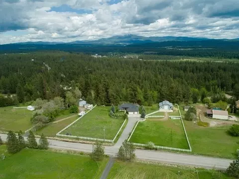 24816 N Perry Rd, Colbert, WA 99005 photo 2