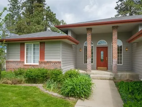 24816 N Perry Rd, Colbert, WA 99005 photo 4