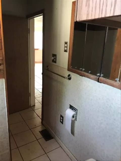 314 E Crown Ave, Spokane, WA 99208 photo 11