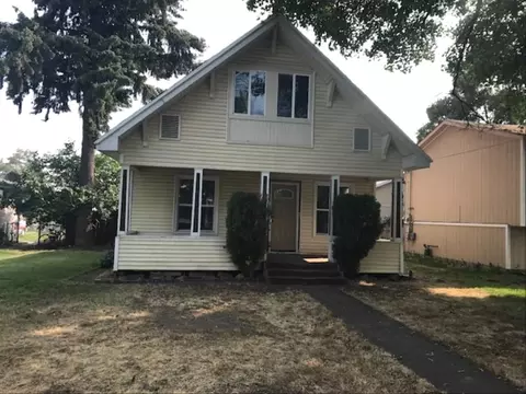 314 E Crown Ave, Spokane, WA 99208 photo 1