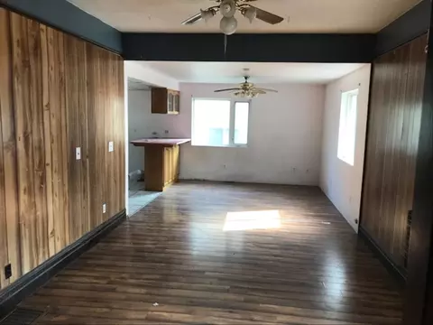 314 E Crown Ave, Spokane, WA 99208 photo 3