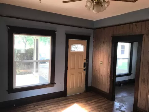 314 E Crown Ave, Spokane, WA 99208 photo 4