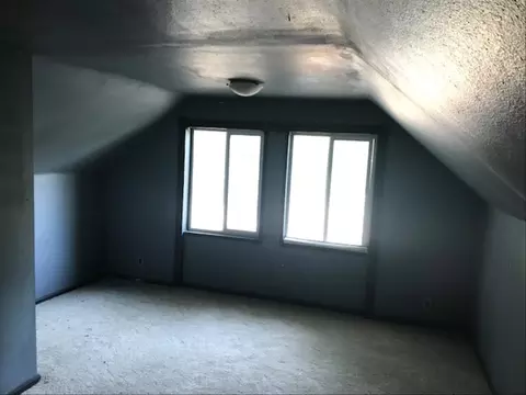 314 E Crown Ave, Spokane, WA 99208 photo 13