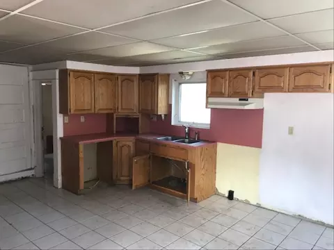 314 E Crown Ave, Spokane, WA 99208 photo 7
