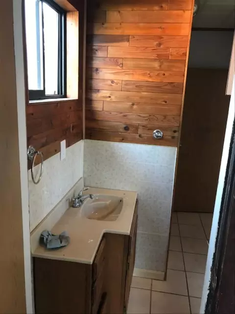314 E Crown Ave, Spokane, WA 99208 photo 10