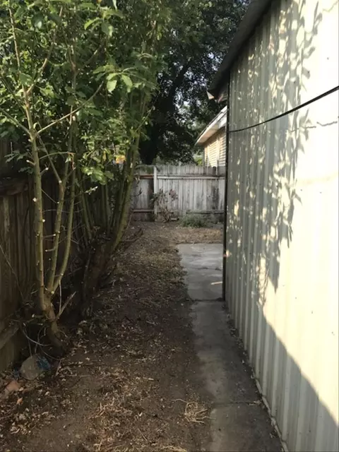 314 E Crown Ave, Spokane, WA 99208 photo 17