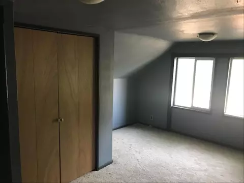 314 E Crown Ave, Spokane, WA 99208 photo 14