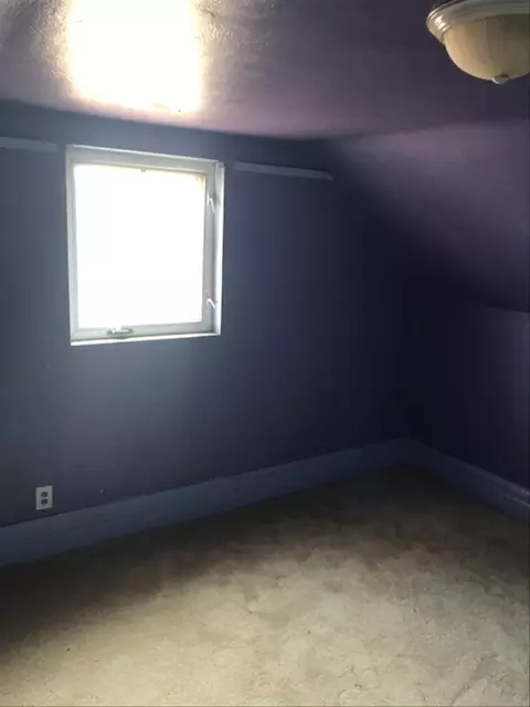 314 E Crown Ave, Spokane, WA 99208 photo 16