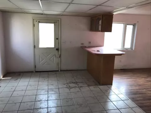 314 E Crown Ave, Spokane, WA 99208 photo 9