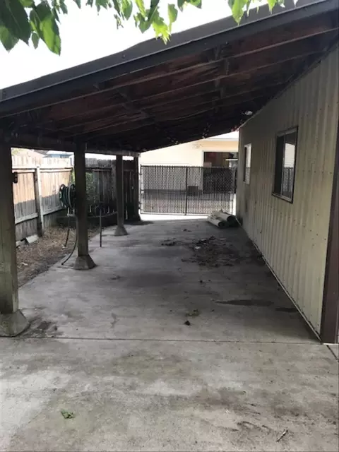 314 E Crown Ave, Spokane, WA 99208 photo 20