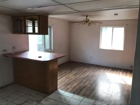314 E Crown Ave, Spokane, WA 99208 photo 8