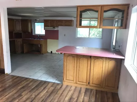 314 E Crown Ave, Spokane, WA 99208 photo 6
