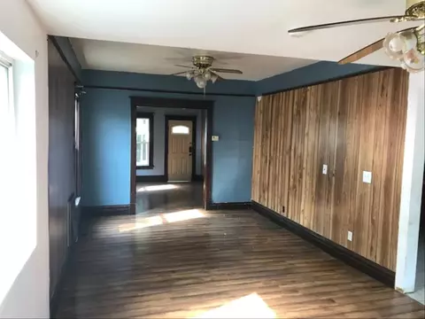 314 E Crown Ave, Spokane, WA 99208 photo 5