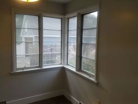 919 E 17th Ave, Spokane, WA 99203 photo 7