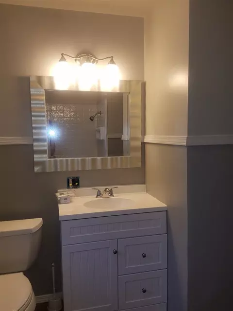 919 E 17th Ave, Spokane, WA 99203 photo 3