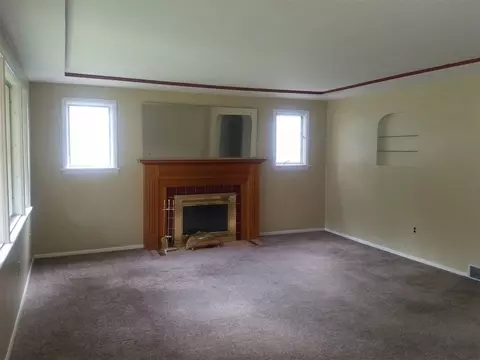 919 E 17th Ave, Spokane, WA 99203 photo 4
