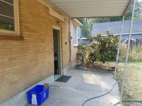 919 E 17th Ave, Spokane, WA 99203 photo 8