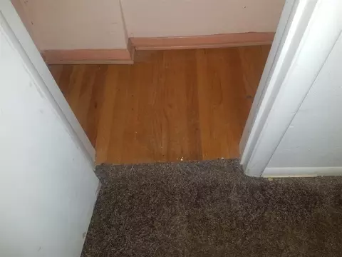 919 E 17th Ave, Spokane, WA 99203 photo 5