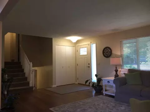 11105 E Sundown Dr, Spokane Valley, WA 99206 photo 6