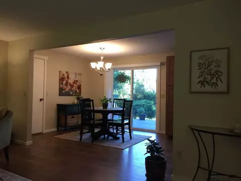 11105 E Sundown Dr, Spokane Valley, WA 99206 photo 3