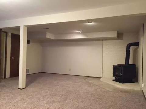 11105 E Sundown Dr, Spokane Valley, WA 99206 photo 12