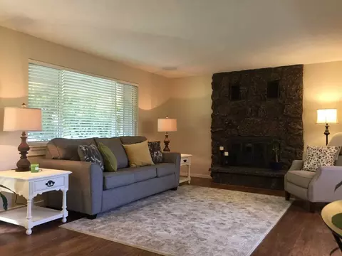 11105 E Sundown Dr, Spokane Valley, WA 99206 photo 4