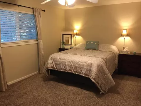 11105 E Sundown Dr, Spokane Valley, WA 99206 photo 7