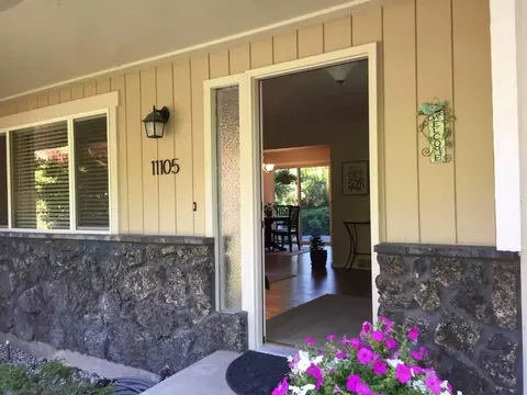 11105 E Sundown Dr, Spokane Valley, WA 99206 photo 2