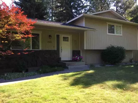 11105 E Sundown Dr, Spokane Valley, WA 99206 photo 1