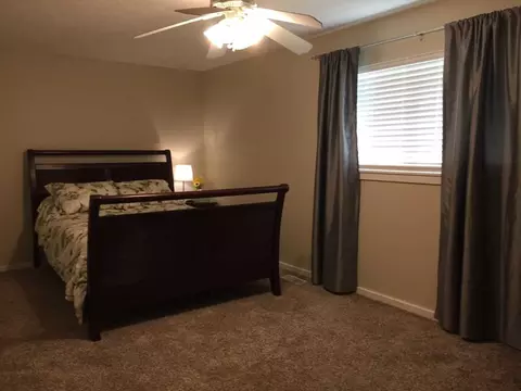11105 E Sundown Dr, Spokane Valley, WA 99206 photo 9