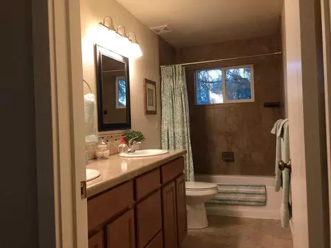 11105 E Sundown Dr, Spokane Valley, WA 99206 photo 8