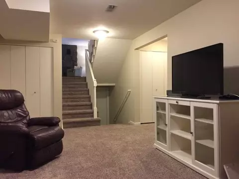 11105 E Sundown Dr, Spokane Valley, WA 99206 photo 10