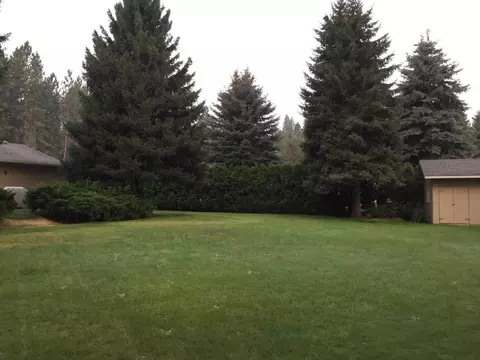 11105 E Sundown Dr, Spokane Valley, WA 99206 photo 14