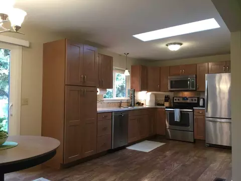 11105 E Sundown Dr, Spokane Valley, WA 99206 photo 5