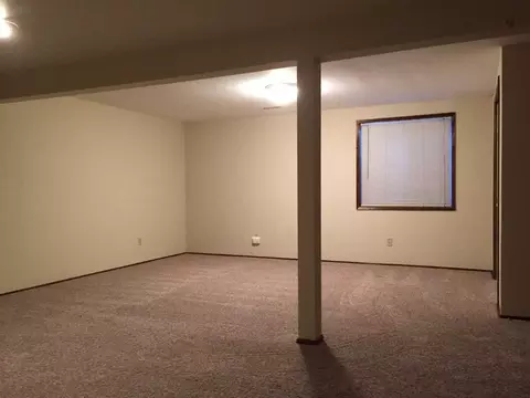 11105 E Sundown Dr, Spokane Valley, WA 99206 photo 11
