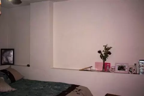 1503 E Nebraska Ave, Spokane, WA 99208 photo 5