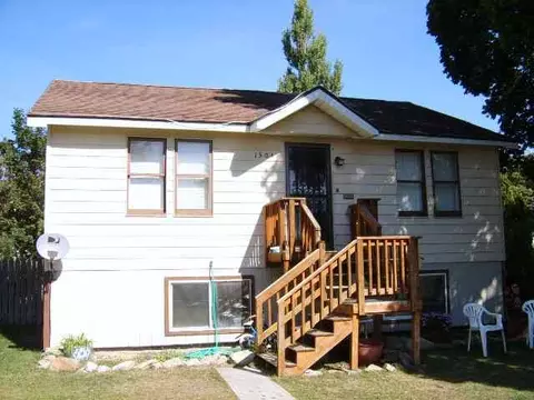1503 E Nebraska Ave, Spokane, WA 99208 photo 1