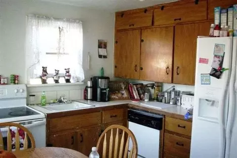 1503 E Nebraska Ave, Spokane, WA 99208 photo 2